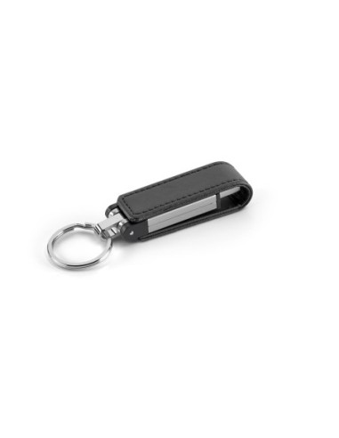 WEINBERG 16GB. Pen drive em c. sintético 16GB