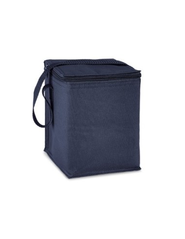 MEDAN. Cooler. Bolsa térmica 4 L em 600D