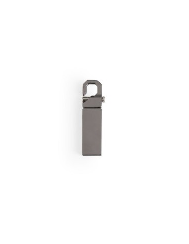 Pen Drive Gancho 4GB/8GB