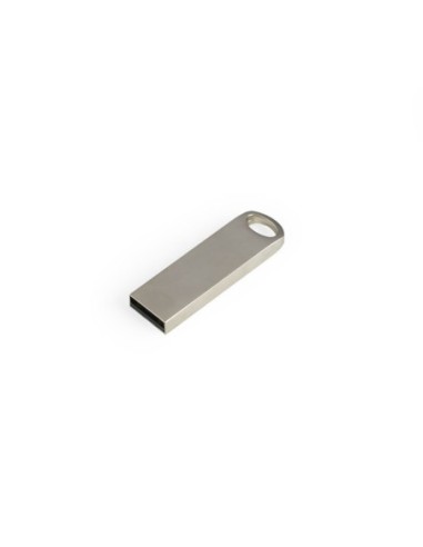 Pen Drive Slim 4GB/8GB