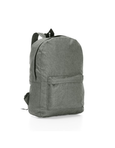 Mochila Nylon 14 L