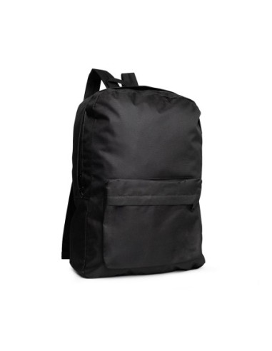 Mochila Nylon 14 L