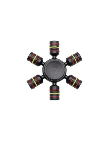 Spinner Antiestresse Timão