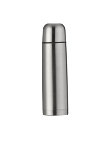 Garrafa Térmica Inox 500ml