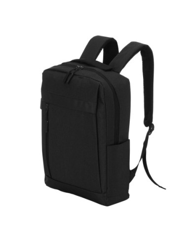 Mochila de Nylon USB 21L