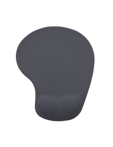 Mouse Pad ergonômico