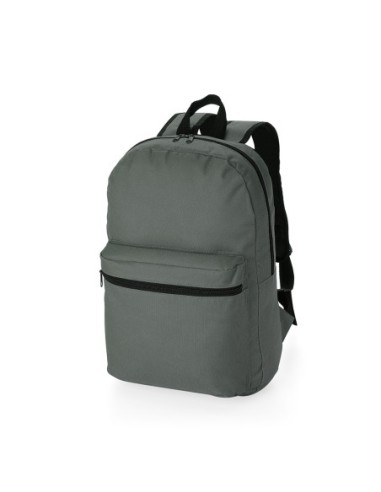 Mochila Nylon 17 Litros