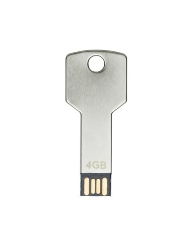 Pen Drive Chave 4GB/8GB