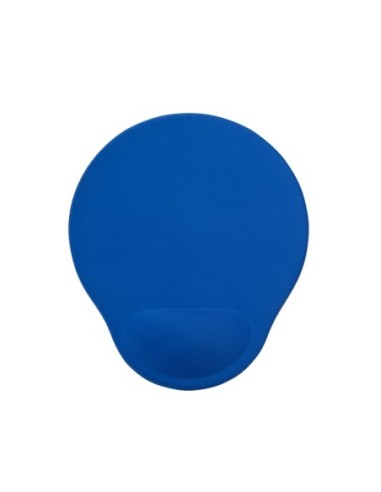 Mouse Pad Ergonômico