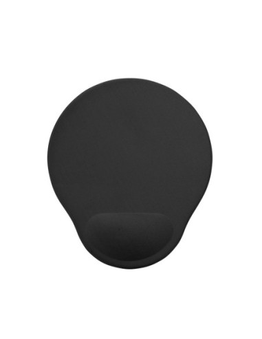 Mouse Pad Ergonômico