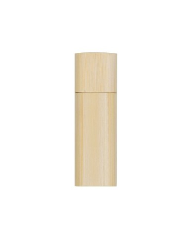 Pen Drive Bambu 4GB/8GB/16GB/32GB