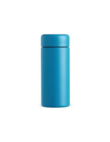 Garrafa Térmica 200ml