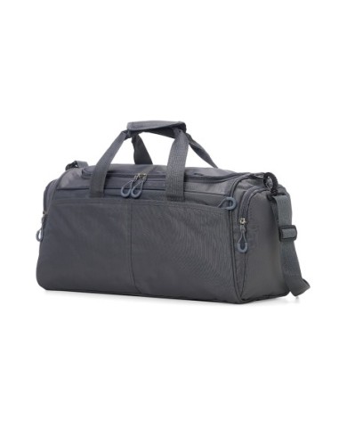 Bolsa Oxford 28 Litros