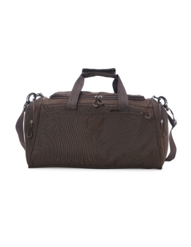 Bolsa Oxford 28 Litros