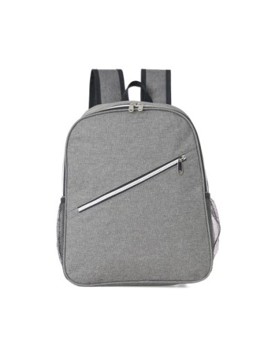 Mochila Térmica 15 Litros