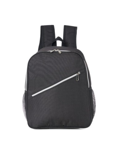 Mochila Térmica 15 Litros