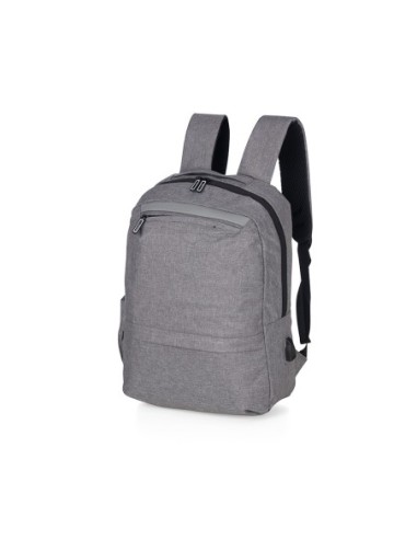 Mochila de Nylon USB 21L