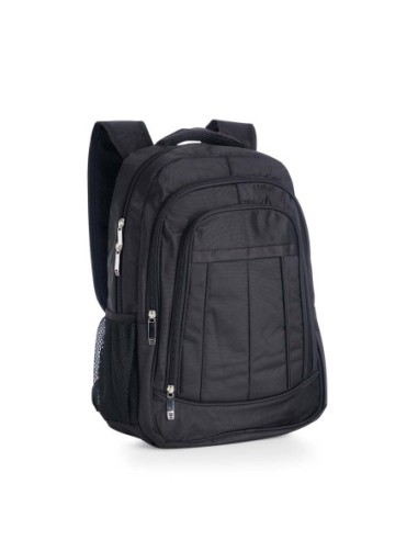 Mochila Poliéster 26L