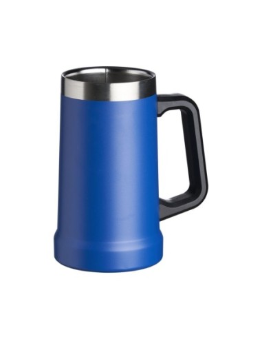 Caneca Térmica 700ml