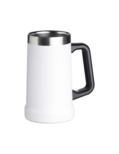 Caneca Térmica 700ml