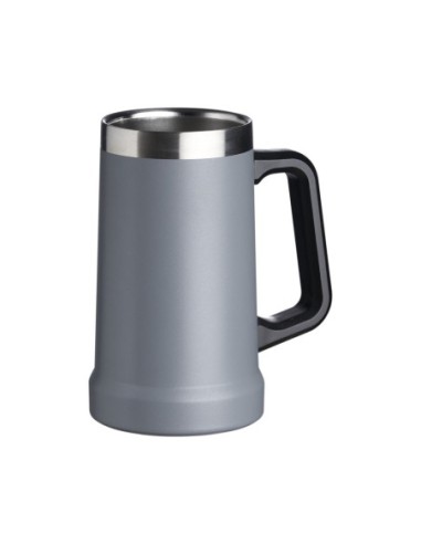 Caneca Térmica 700ml