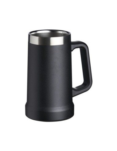 Caneca Térmica 700ml