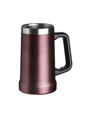 Caneca Térmica 700ml