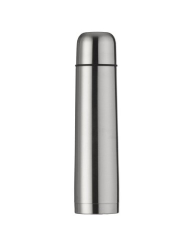 Garrafa Térmica Inox 1L