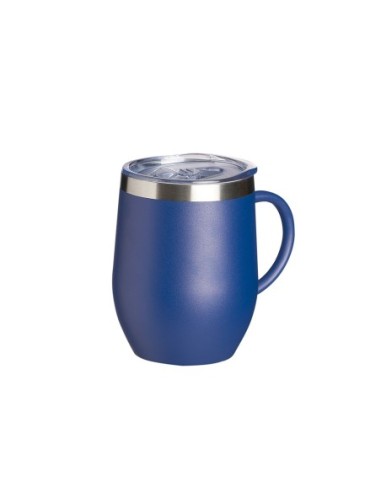 Caneca Térmica Inox 350ml