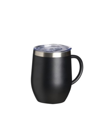 Caneca Térmica Inox 350ml