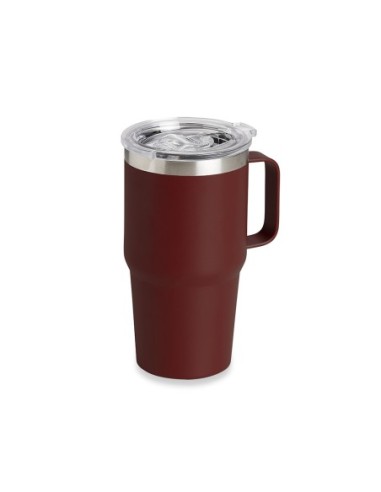 Caneca Térmica 700ml