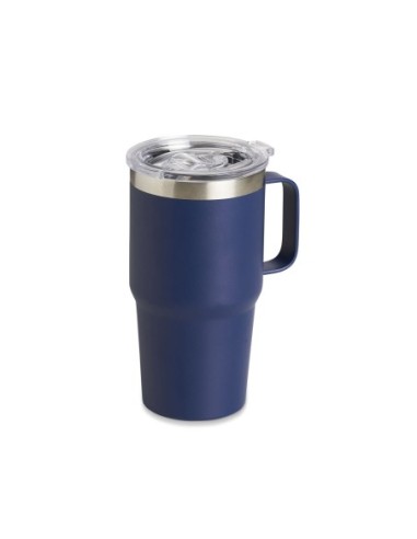 Caneca Térmica 700ml