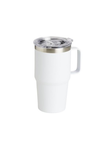 Caneca Térmica 700ml