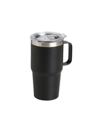 Caneca Térmica 700ml