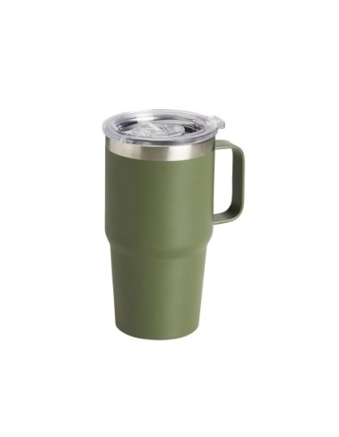 Caneca Térmica 700ml