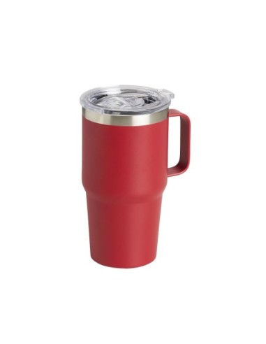 Caneca Térmica 700ml