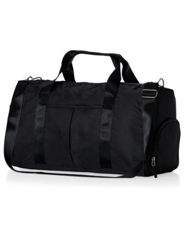 Bolsa Esportiva de Poliéster 35L