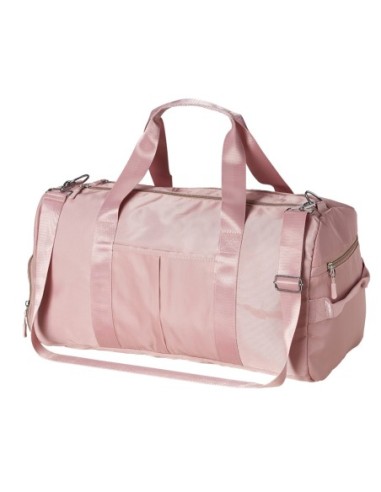 Bolsa Esportiva de Poliéster 35L