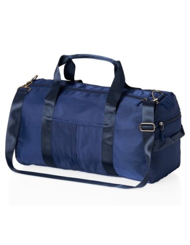 Bolsa Esportiva de Poliéster 35L