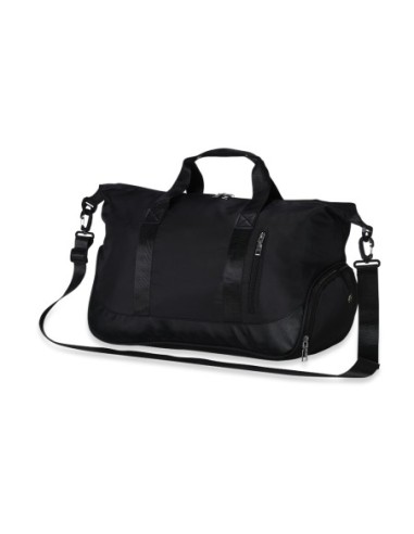 Bolsa Esportiva de Poliéster 28L