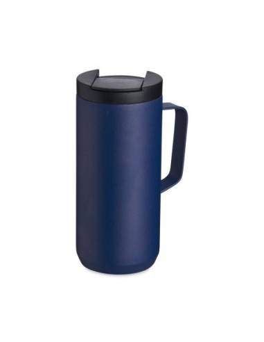 Caneca Térmica 400ml