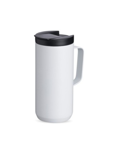 Caneca Térmica 400ml