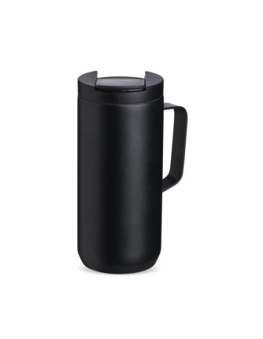 Caneca Térmica 400ml