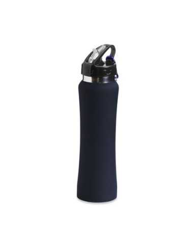 Squeeze Inox 750ml