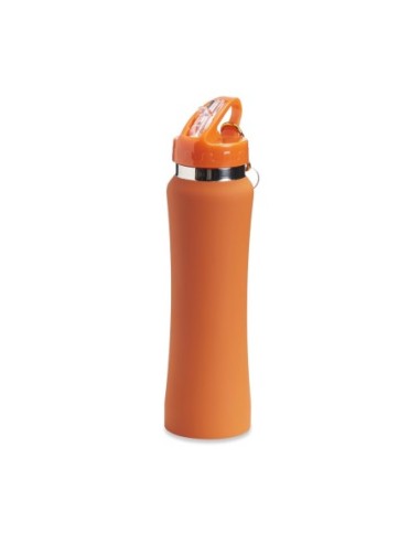 Squeeze Inox 750ml