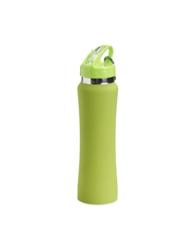 Squeeze Inox 750ml