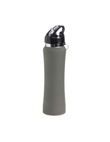 Squeeze Inox 750ml