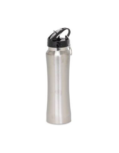 Squeeze Inox 750ml