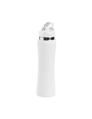 Squeeze Inox 750ml