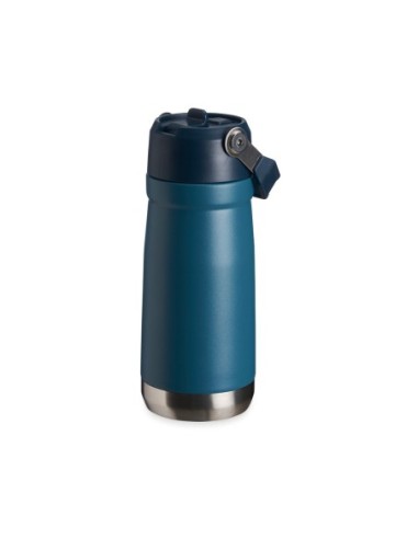 Garrafa Térmica 500ml